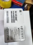 New Xiaomi Redmi 14C 256GB Black - 3