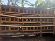 Brand New Rabbit Cage - 2