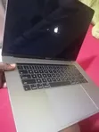 Apple MacBook Pro 2017 15-inch i7 16GB RAM 256GB SSD - 1