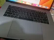 Apple MacBook Pro 2017 15-inch i7 16GB RAM 256GB SSD - 2
