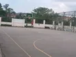 Quality Paving, Asphalt, and Basketball Courts - 1