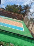 Quality Paving, Asphalt, and Basketball Courts - 5