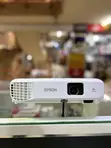 Epson PowerLite EB-X39 Projector - 2