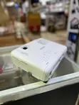 Epson PowerLite EB-X39 Projector - 3