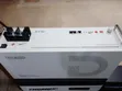 Dyness Lithium Iron Phosphate Battery 2.5kWh/24V - 2