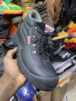 Brand New Safety Boots - 1