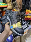 Brand New Safety Boots - 2