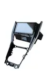 Toyota Harrier Hybrid Radio Console Box - 1