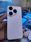 Huawei Pura 80 5G 512GB White - 3