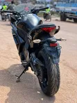 Kawasaki Ninja 300 2015 Black - 2