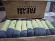 Wire Scrubber - 2