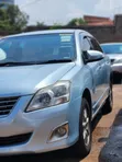 Toyota Premio 1.8 AWD 2013 - 2