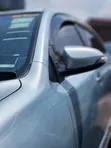 Toyota Premio 1.8 AWD 2013 - 4