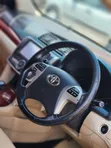 Toyota Premio 1.8 AWD 2013 - 5