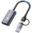 Type-C USB Capture Card - 1