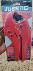 PPR Pipe Cutter - Brand New - 3