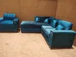 Durable Chesterfield Sofa for Sale - 2