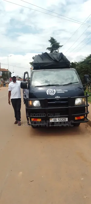 Airport, Up Country, Town Chauffeur Service