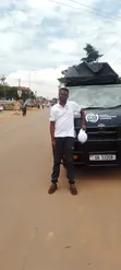 Airport, Up Country, Town Chauffeur Service - 4