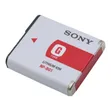 Sony NP-BG1 Battery Pack - 2