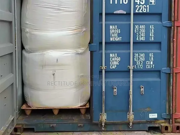Compressed Wood Pallet for Shipping - 1