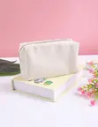 Portable Sanitary Pad Pouches/Bags - 2