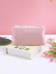 Portable Sanitary Pad Pouches/Bags - 3