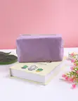 Portable Sanitary Pad Pouches/Bags - 4