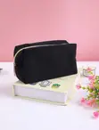 Portable Sanitary Pad Pouches/Bags - 5