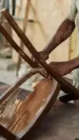 Furniture Repair Services - Wooden, Metallic & Fabric - 1