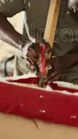 Furniture Repair Services - Wooden, Metallic & Fabric - 2