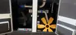 Brand New 500kVA Diesel Generator with ATS - 1