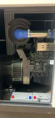 Brand New 500kVA Diesel Generator with ATS - 4