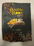 Double Root Coffee - Sexual Wellness Supplement - 1