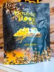 Double Root Coffee - Sexual Wellness Supplement - 2