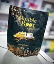 Double Root Coffee - Sexual Wellness Supplement - 3