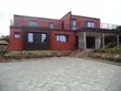 4 Bedroom Mansion in Renewills Real, Katabi for Sale - 1