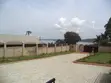 4 Bedroom Mansion in Renewills Real, Katabi for Sale - 2