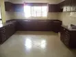 4 Bedroom Mansion in Renewills Real, Katabi for Sale - 3
