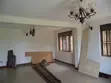 4 Bedroom Mansion in Renewills Real, Katabi for Sale - 4