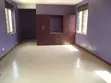 4 Bedroom Mansion in Renewills Real, Katabi for Sale - 5