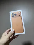 New Apple iPhone 17 Pro Max 256GB Orange - 2