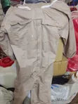 Bee Protective Gear - 1