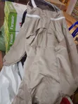 Bee Protective Gear - 2