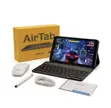 New AirTab A19 1TB Tablet - 1