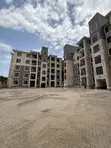3-Bedroom Apartment for Rent in Bunga - 1