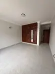 3-Bedroom Apartment for Rent in Bunga - 2