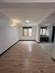 3-Bedroom Apartment for Rent in Bunga - 3