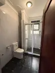 3-Bedroom Apartment for Rent in Bunga - 4