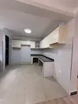 3-Bedroom Apartment for Rent in Bunga - 5